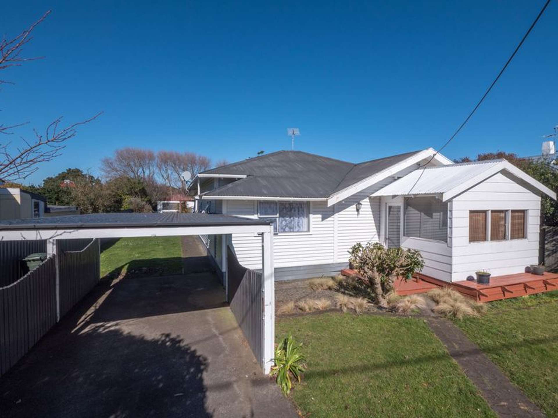 79 Puriri Street Hawera_0