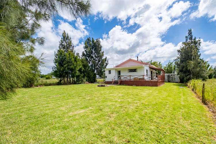 328 State Highway 1 Kaitaia_22