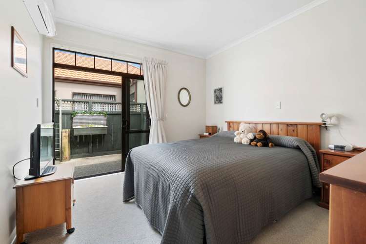 22 Villanova Place Albany_12