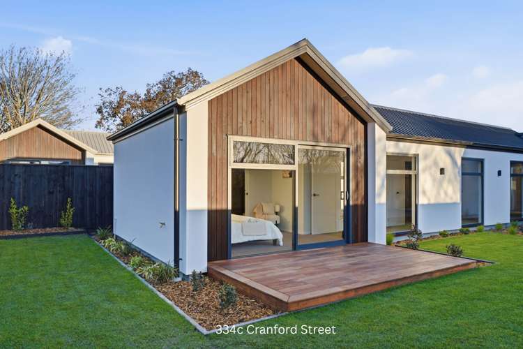 334 ABC Cranford Street St Albans_13