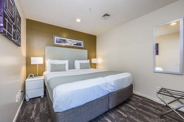 1909/10 Waterloo Quadrant Auckland Central_4