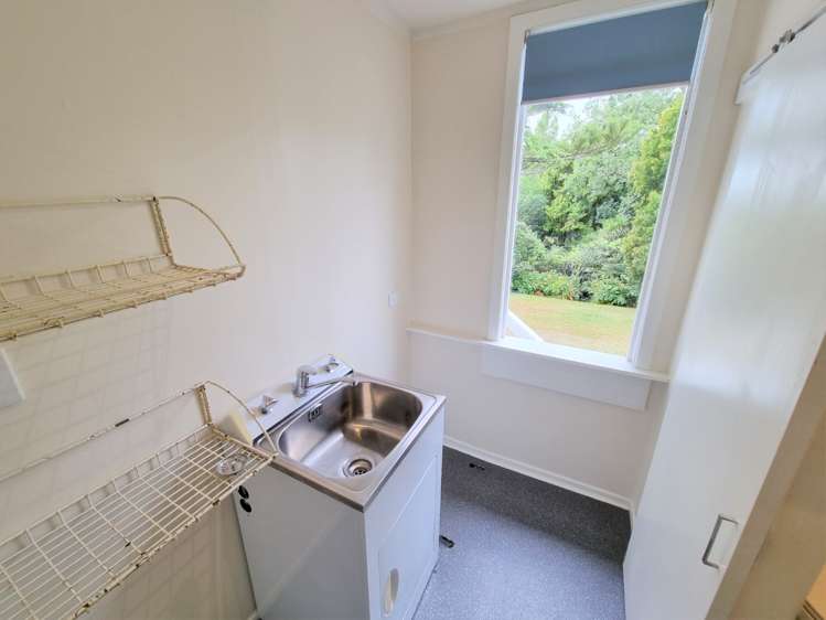 17 Verbena Road Birkdale_13