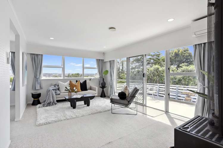 43 Waitaki Street Henderson_6