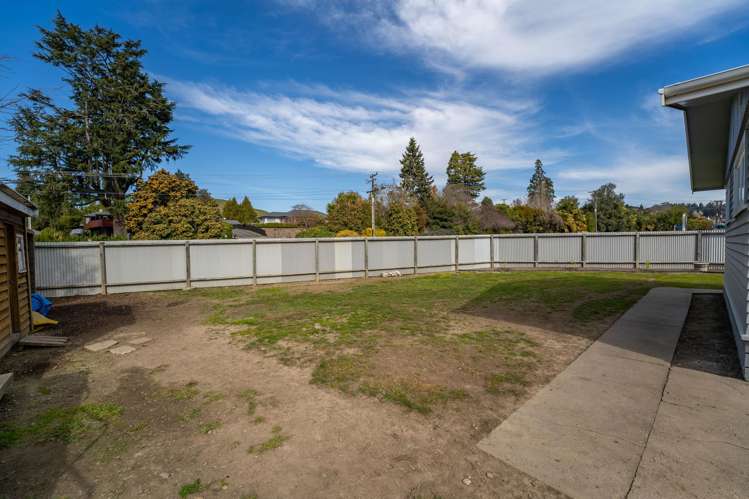 2 Martin Avenue Wakefield_15