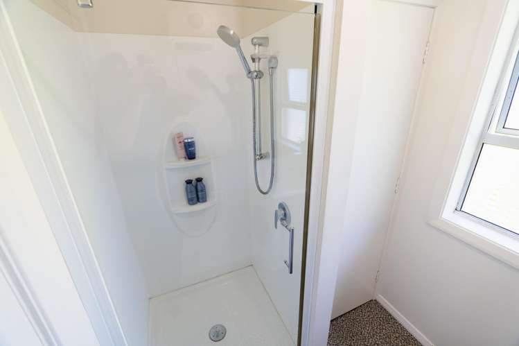 29 Flower Street Fairfield_22