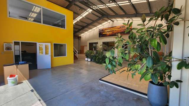 18 Tukorako Drive Mt Maunganui_1