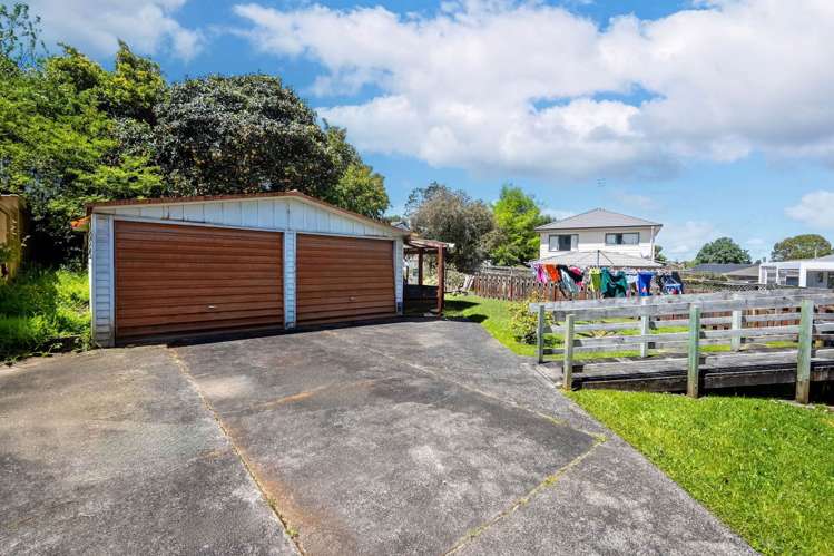 69 Salamanca Road Sunnynook_2