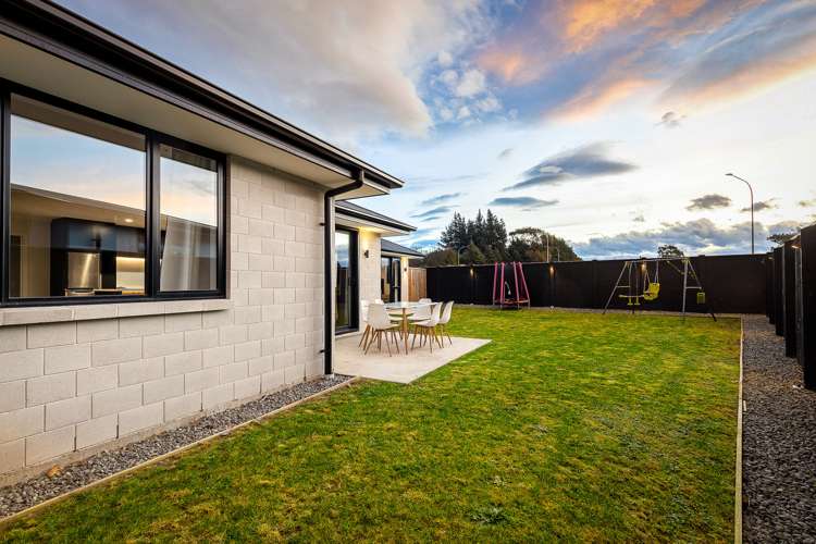 22 John Raven Lane Woodend_15