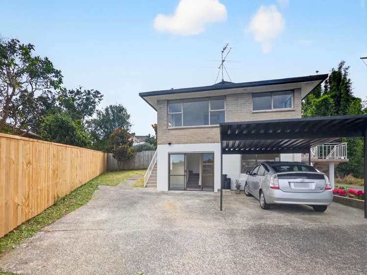 1/23 Ramillies Place Glenfield_0