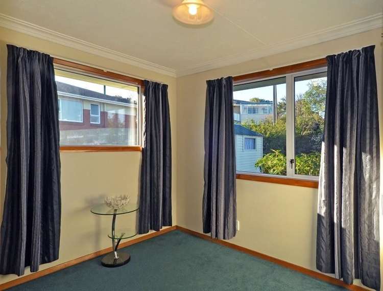 68 Murano Street Shiel Hill_12