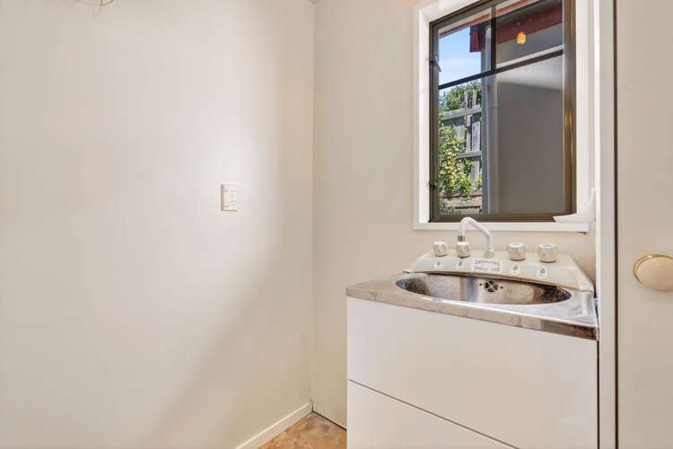 58 Totara Terrace Wanaka_11