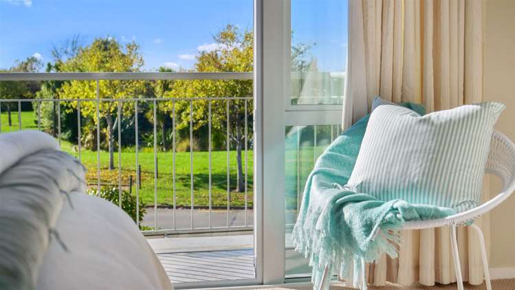 40 Waterford Avenue Northwood_18