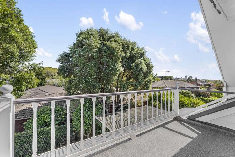 23D Puriri Avenue Greenlane_21