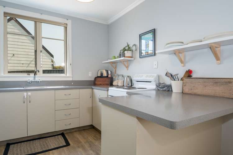 1/41 Atawhai Drive The Wood_10