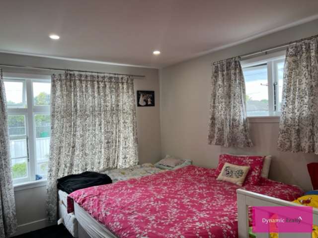 3a Corfe Street Ilam_4