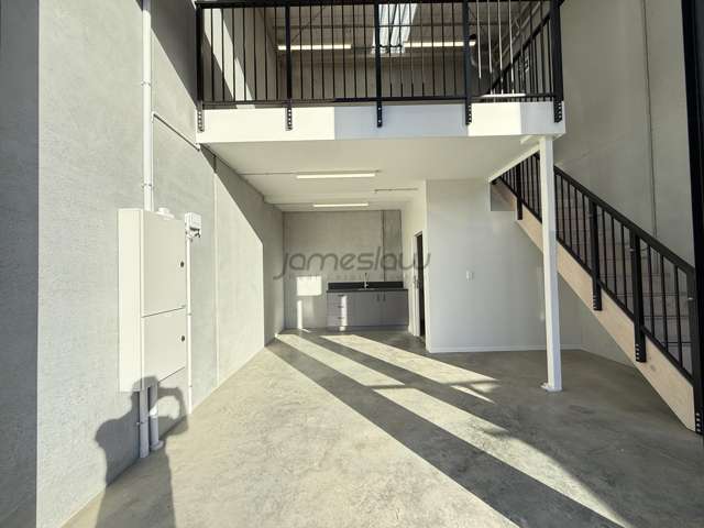 5/22 Harrison Road Mount Wellington_1