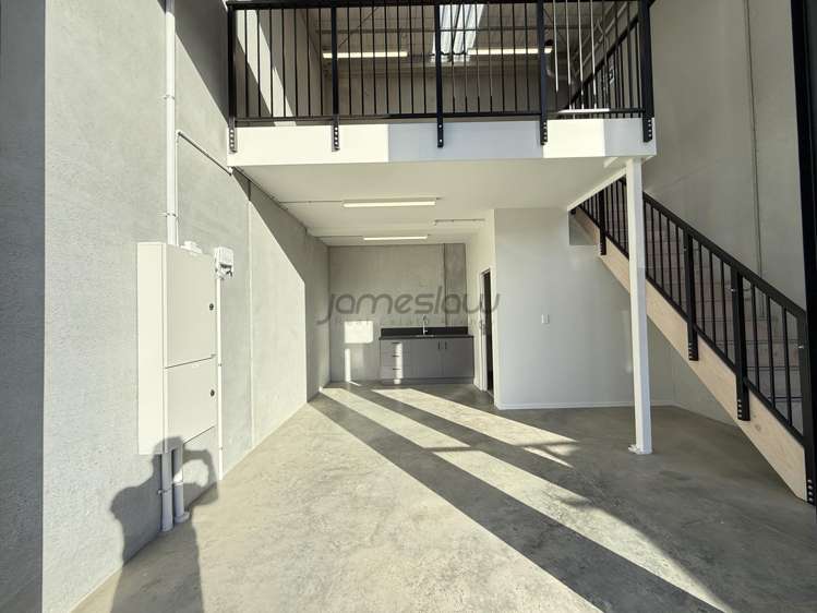 5/22 Harrison Road Mount Wellington_1