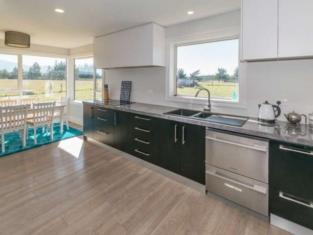 4056 South Eyre Road Oxford_2