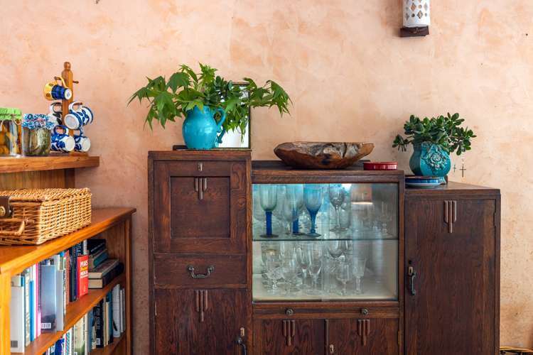 25 Makora Avenue Oneroa_13