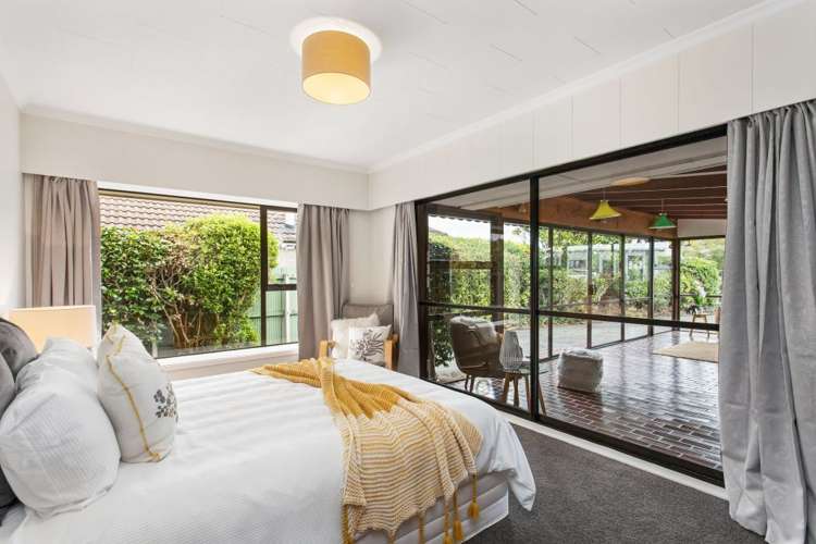 98 Sparks Road Hoon Hay_12