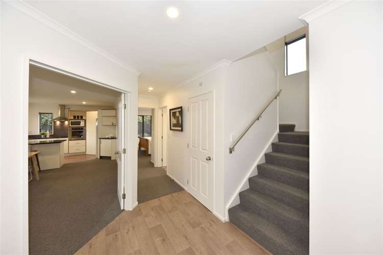 2/24 Withells Road Avonhead_10
