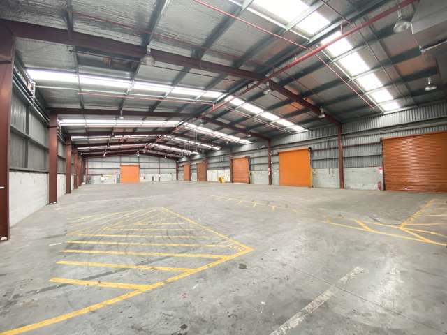 6 Joseph Hammond Place Mangere_1