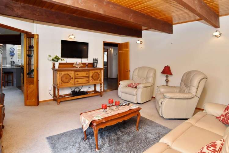 14 Vickery Street Kaiapoi_9