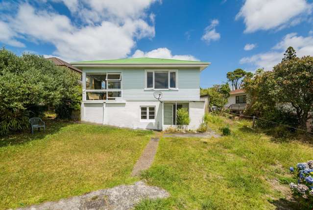 55 Sunrise Avenue Murrays Bay_1