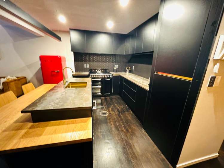 2D/4 Lorne Street City Centre_4