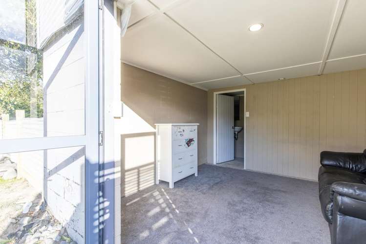 3 Abbot Avenue Waipawa_20