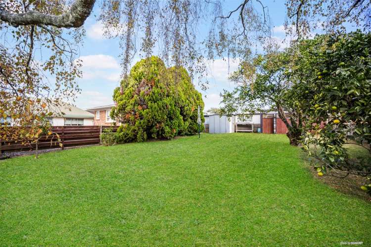 54 Kings Road Panmure_15