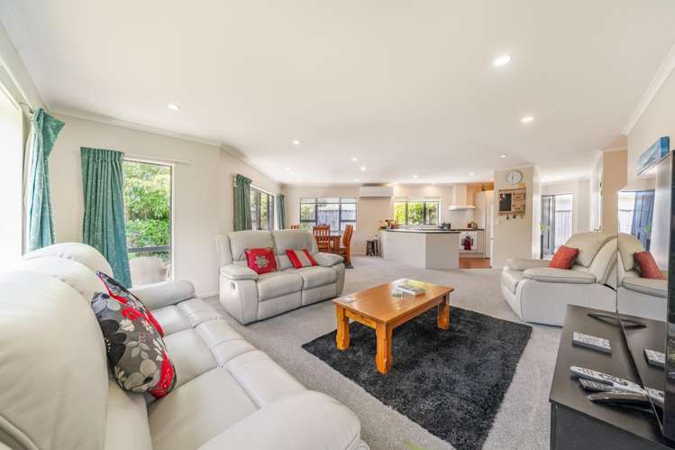 989A Fergusson Drive Ebdentown_6