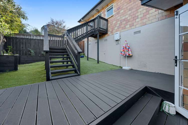 327a Pakuranga Road Pakuranga Heights_25