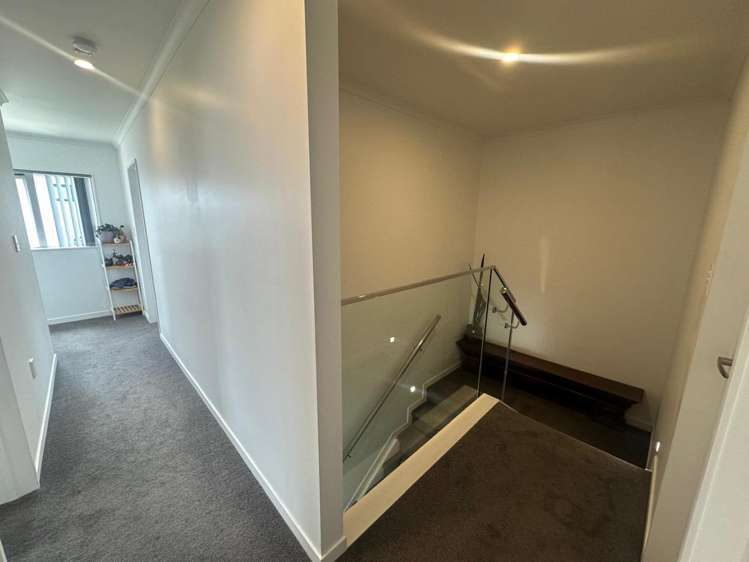 B/271 Te Atatu Road Te Atatu South_9