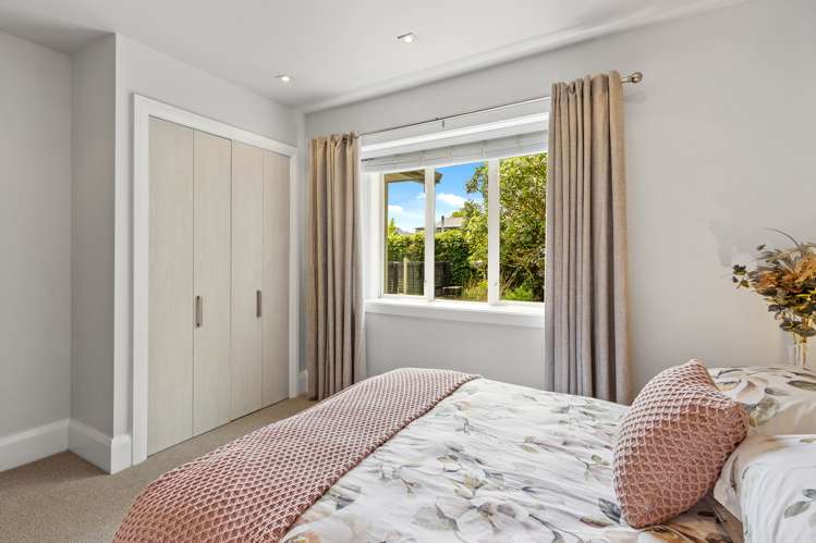 1 Waiwetu Street Fendalton_16