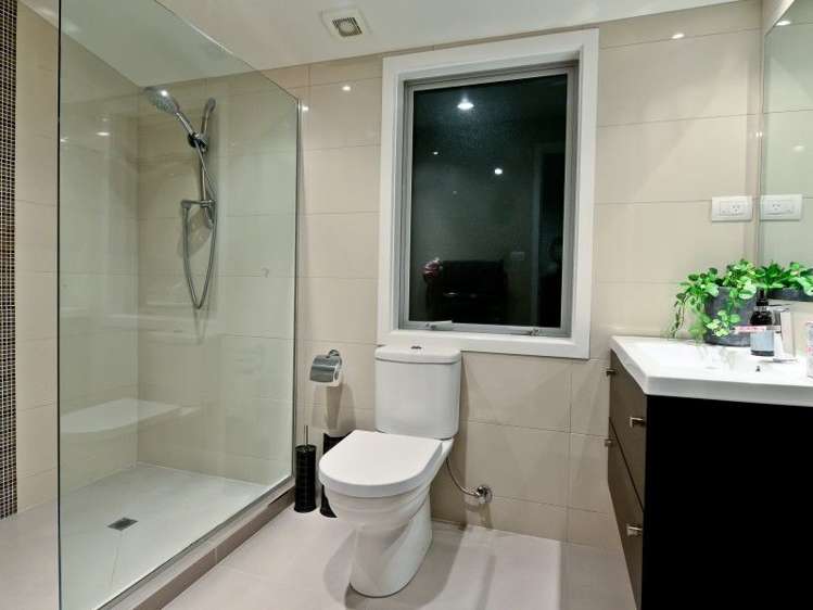 20 Riverside Lane Flagstaff_20