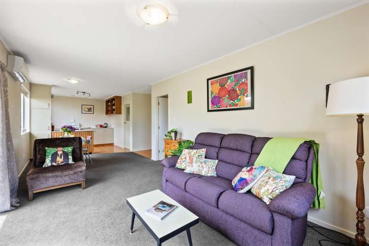 1/62a Dodson Valley Road Atawhai_5