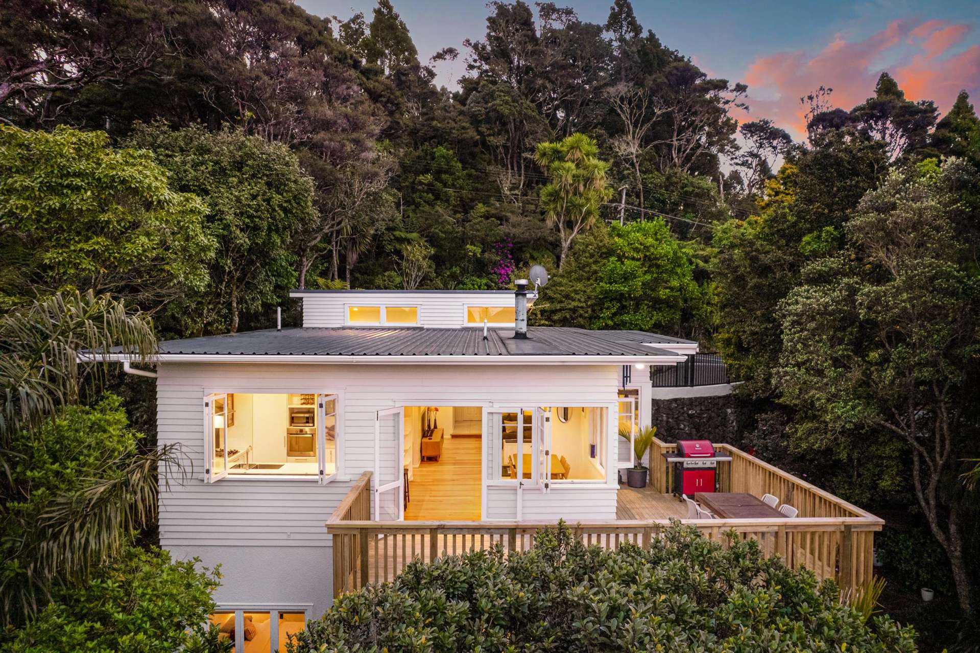 64 Kopiko Road Titirangi_0