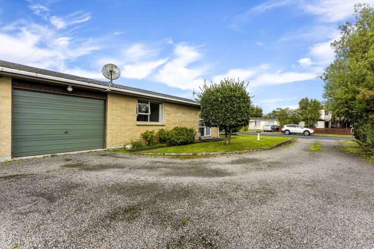 29 Hornsby Street Carterton_11