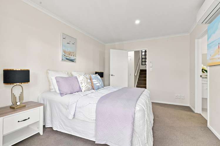 35 Tarapiroe Avenue Takanini_23