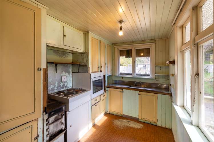 23 Port Hills Road Heathcote Valley_6