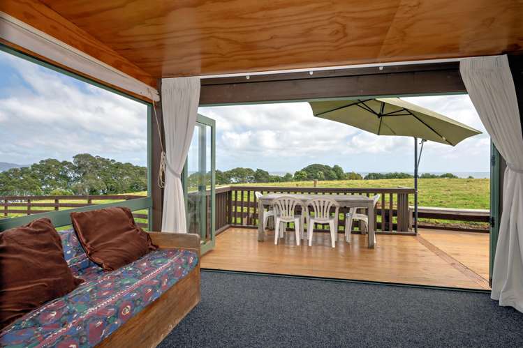 1c Te Kaha Church Road Opotiki Coastal_9