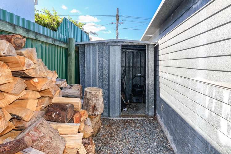 17 Wakari Road Halfway Bush_23