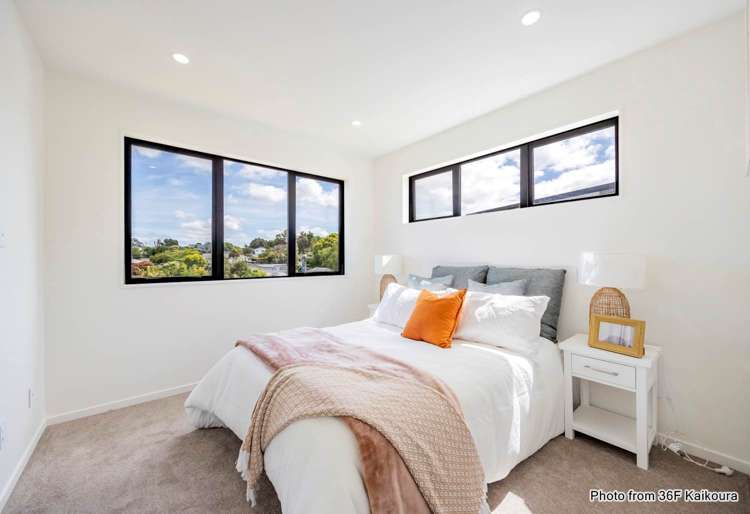 36c Kaikoura Street Henderson_8