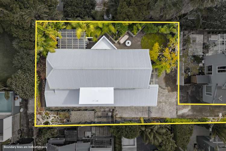 2/22 Regina Street Westmere_22