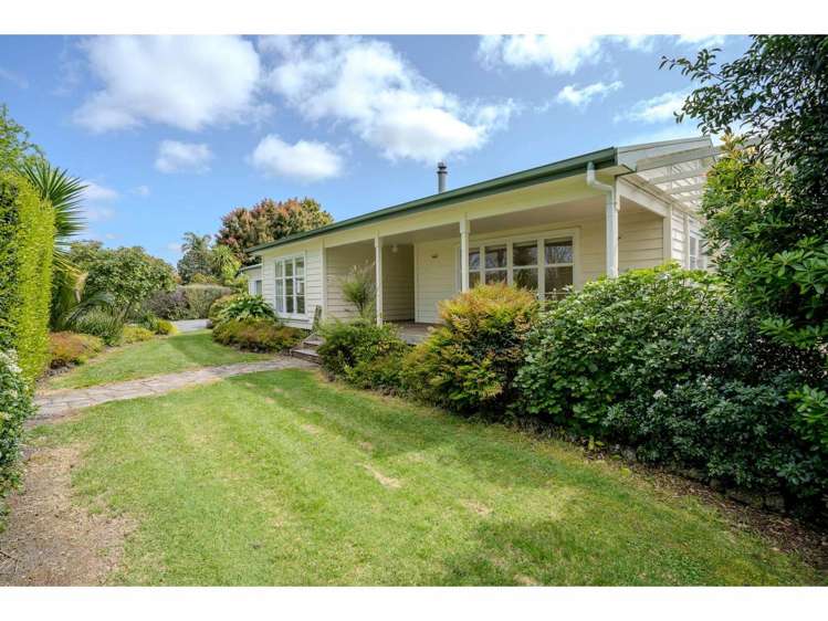 305 Waipapa Road Kerikeri_1