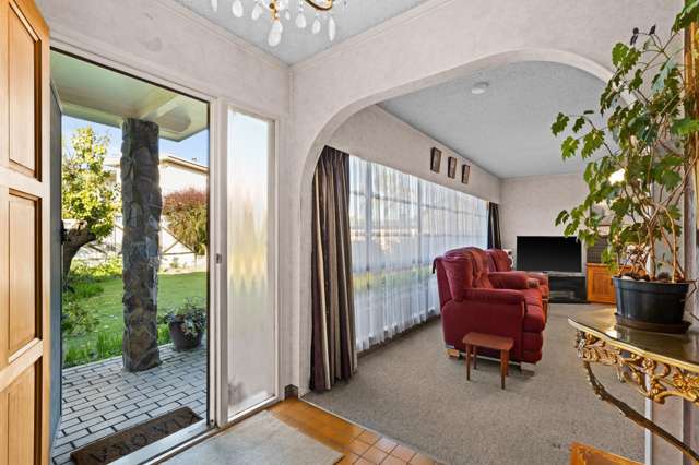 8 Matai Place Pirimai_3