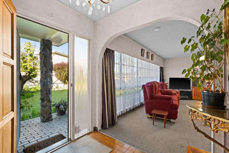 8 Matai Place_3