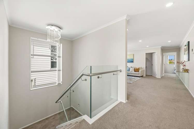 10 Ballinabreen Road Flat Bush_11