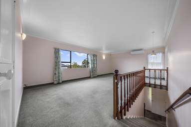 3/22 McFarland Street_3